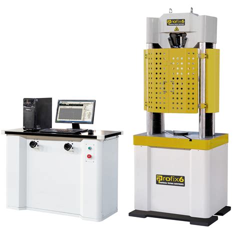 how much is a universal testing machine|tensile testing machine price list.